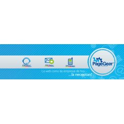 Imagen en miniatura de la galería