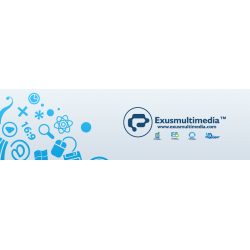 Imagen en miniatura de la galería