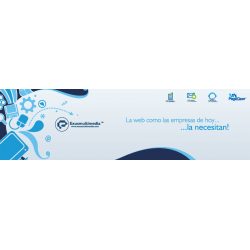 Imagen en miniatura de la galería